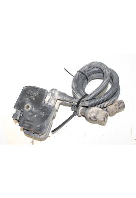 POLARIS RZR 800 Ignition Coil