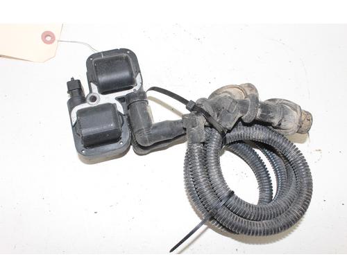 POLARIS RZR 800 Ignition Coil