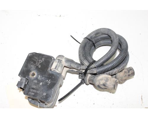 POLARIS RZR 800 Ignition Coil