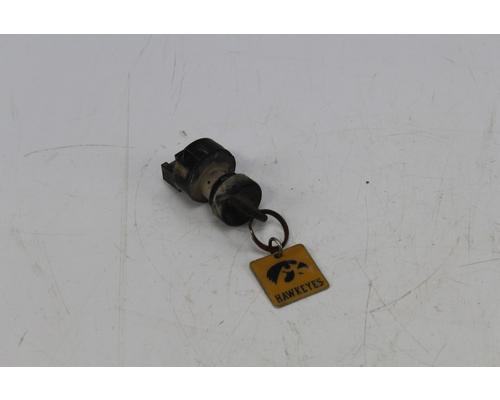 POLARIS RZR 800 Ignition Switch