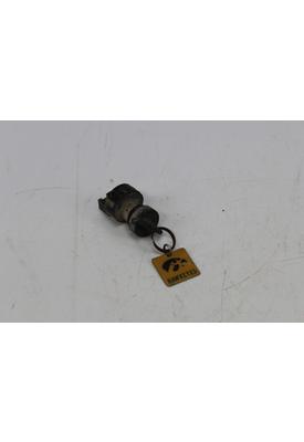 POLARIS RZR 800 Ignition Switch