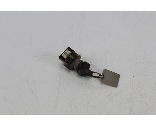 POLARIS RZR 800 Ignition Switch