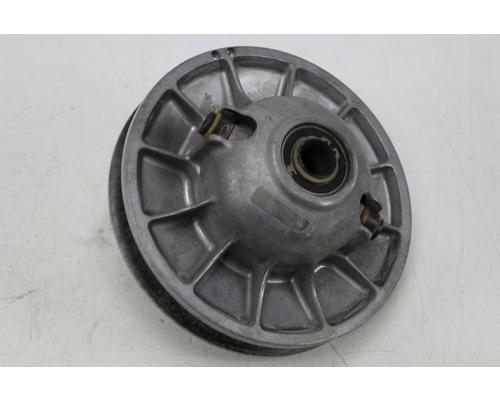 POLARIS RZR 800 Secondary Driven Clutch