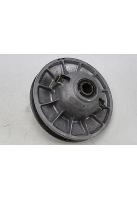 POLARIS RZR 800 Secondary Driven Clutch