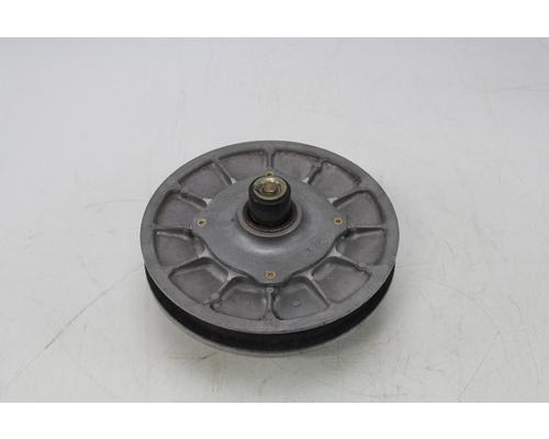 POLARIS RZR 800 Secondary Driven Clutch