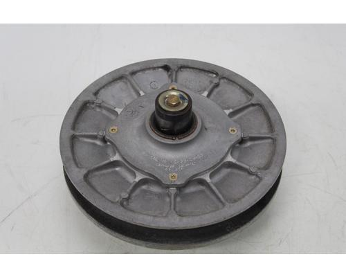 POLARIS RZR 800 Secondary Driven Clutch