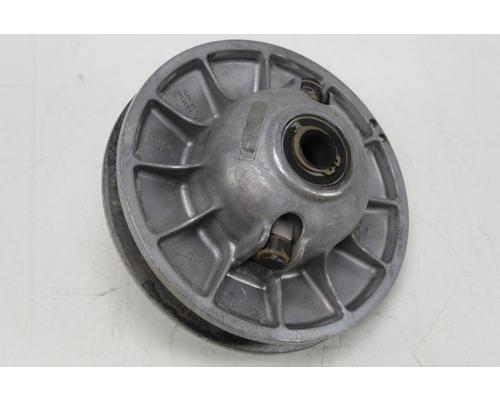 POLARIS RZR 800 Secondary Driven Clutch