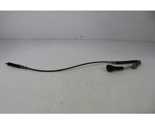 POLARIS RZR 800 Shifter Lever Assembly