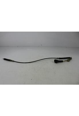 POLARIS RZR 800 Shifter Lever Assembly