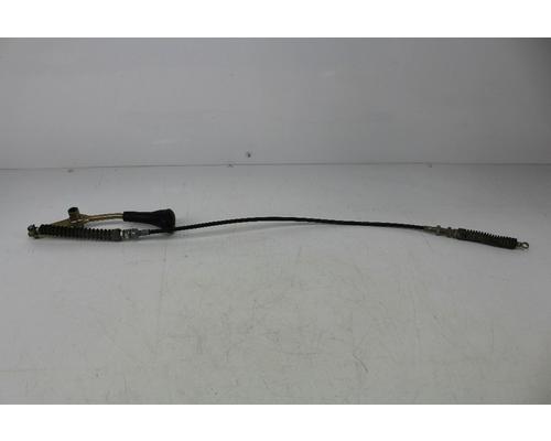 POLARIS RZR 800 Shifter Lever Assembly