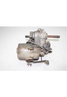 POLARIS RZR 800 Transmission 