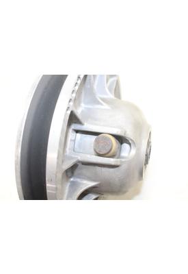 POLARIS RZR 900 EPS Trail  Secondary Driven Clutch