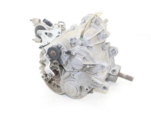 POLARIS RZR 900 EPS Trail  Transmission 
