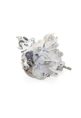 POLARIS RZR 900 EPS Trail  Transmission 