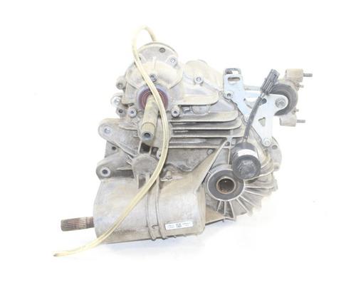POLARIS RZR 900 EPS Trail  Transmission 