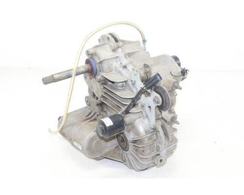 POLARIS RZR 900 EPS Trail  Transmission 