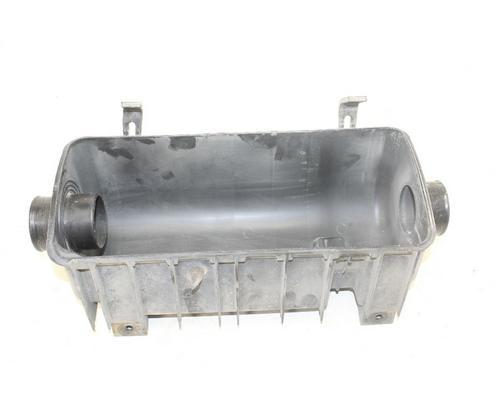 POLARIS RZR 900 EPS Trail Air Box 