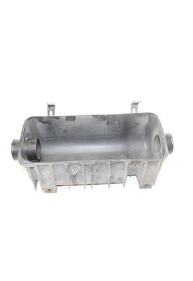 POLARIS RZR 900 EPS Trail Air Box 