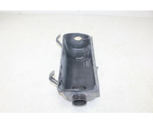 POLARIS RZR 900 EPS Trail Air Box 