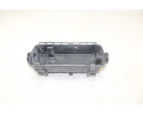 POLARIS RZR 900 EPS Trail Air Box 