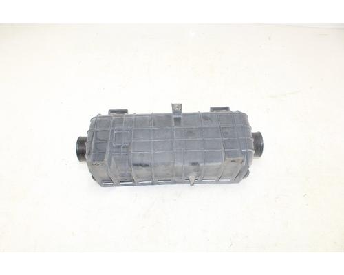 POLARIS RZR 900 EPS Trail Air Box 