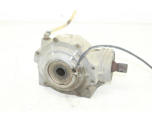 POLARIS RZR 900 EPS Trail Differential Front