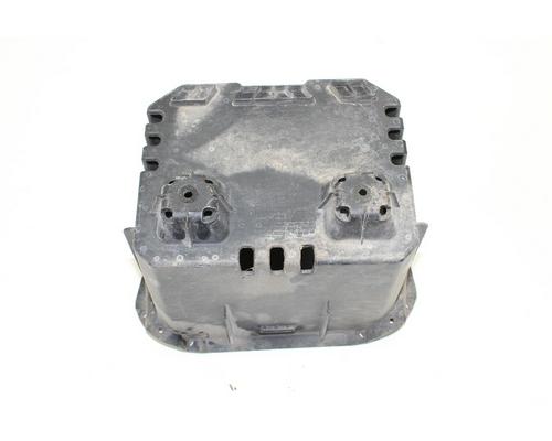 POLARIS RZR RS1 Battery Box 