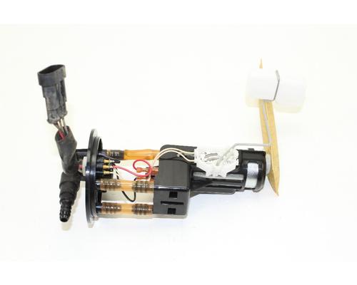 POLARIS RZR RS1 Fuel Pump