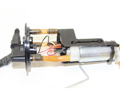 POLARIS RZR RS1 Fuel Pump