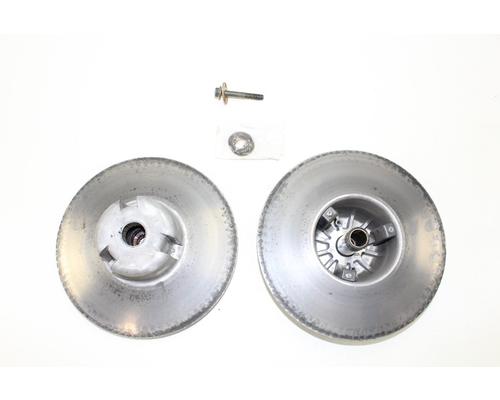 POLARIS RZR RS1 Secondary Driven Clutch