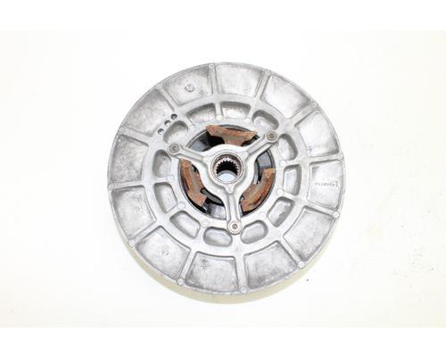 POLARIS RZR RS1 Secondary Driven Clutch