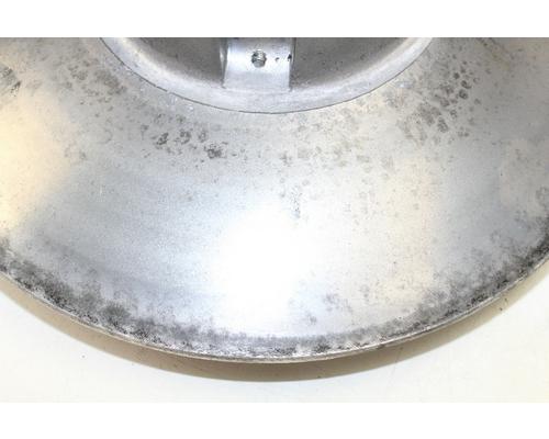 POLARIS RZR RS1 Secondary Driven Clutch