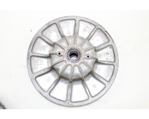 POLARIS RZR RS1 Secondary Driven Clutch