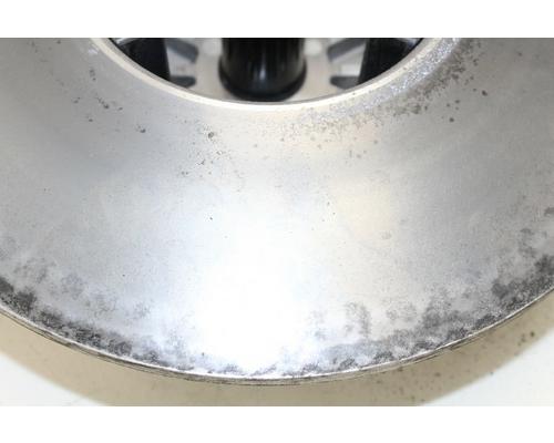 POLARIS RZR RS1 Secondary Driven Clutch