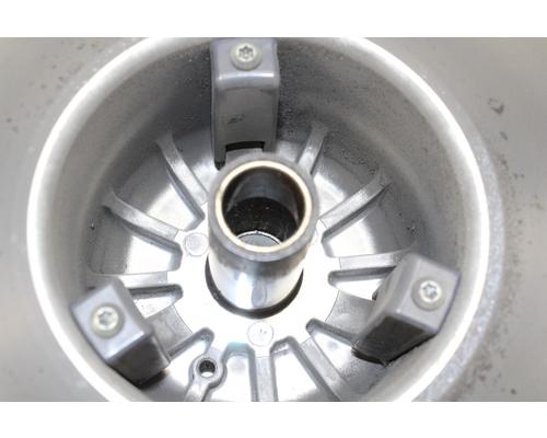 POLARIS RZR RS1 Secondary Driven Clutch