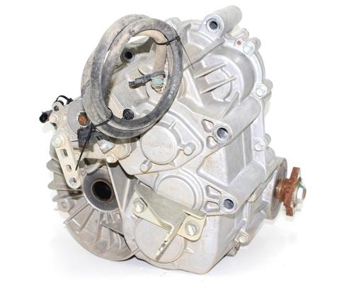 POLARIS RZR RS1 Transmission 
