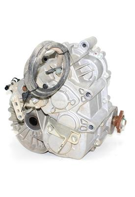 POLARIS RZR RS1 Transmission 