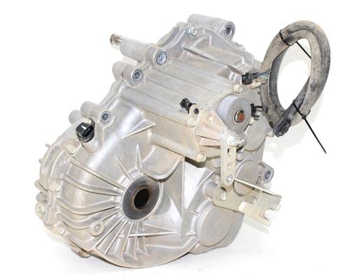 POLARIS RZR RS1 Transmission 