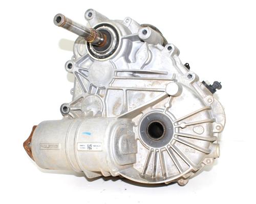 POLARIS RZR RS1 Transmission 