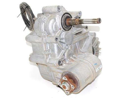 POLARIS RZR RS1 Transmission 