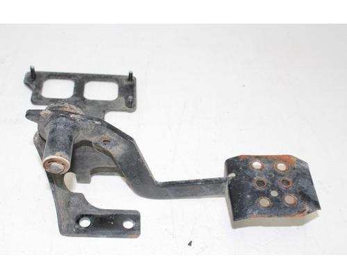 POLARIS RZR S 900 Brake Pedal