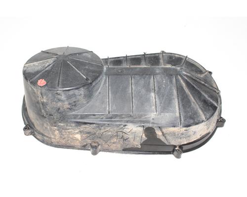 POLARIS RZR S 900 Clutch Cover