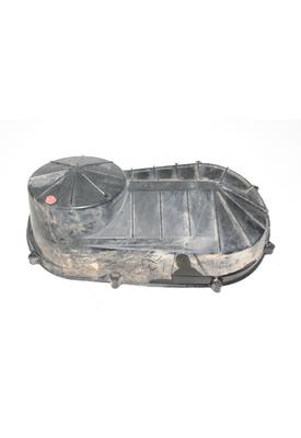 POLARIS RZR S 900 Clutch Cover