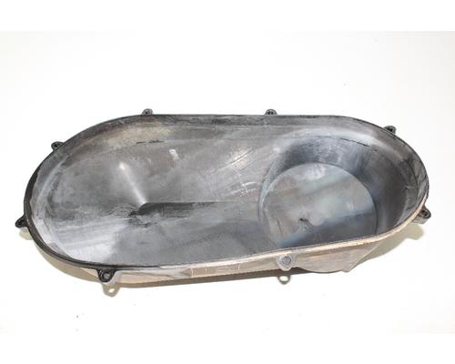 POLARIS RZR S 900 Clutch Cover