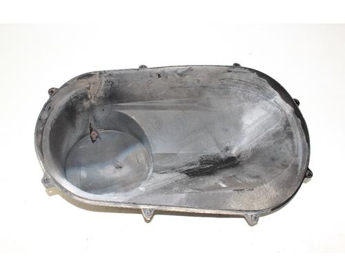 POLARIS RZR S 900 Clutch Cover