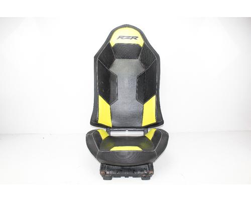 POLARIS RZR S 900 Seat