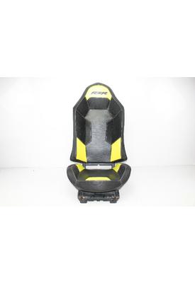 POLARIS RZR S 900 Seat
