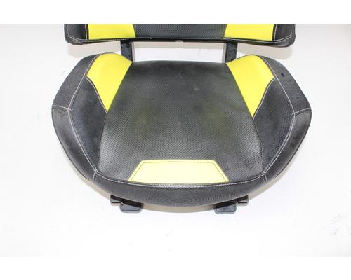 POLARIS RZR S 900 Seat
