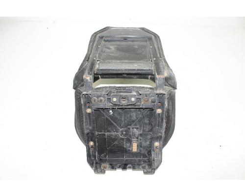 POLARIS RZR S 900 Seat