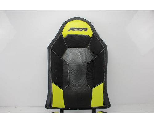 POLARIS RZR S 900 Seat